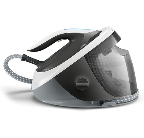 Main view of the Philips PerfectCare 7000 Series Steam Generator Iron.