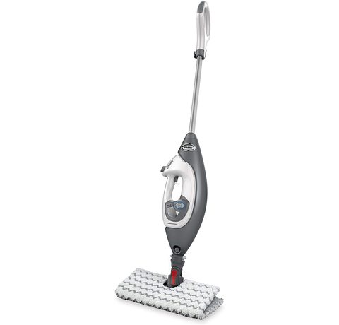 Main view of the Shark S6005UK Steam Mop.