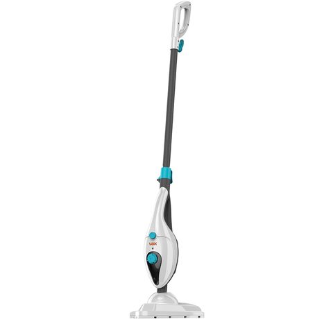 Main view of the Vax S85-CM Multifunction Steam Mop.