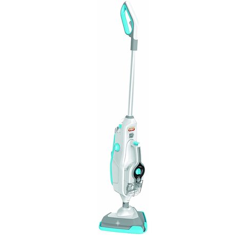 Main view of the Vax S86-SF-C Steam Mop.