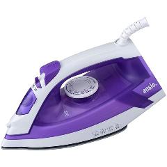 ANSIO Steam Iron