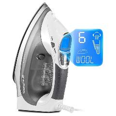 Beautural Steam Iron