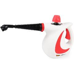 Belaco Steam Cleaner