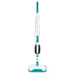 Beldray Steam Cleaner