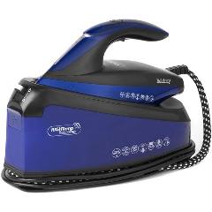 Beldray Steam Station Iron