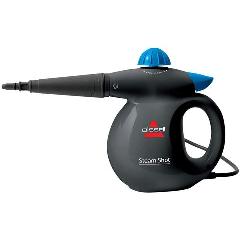 Bissell Handheld Steam Cleaner