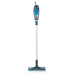 Bissell PowerFresh Slim Steam Mop