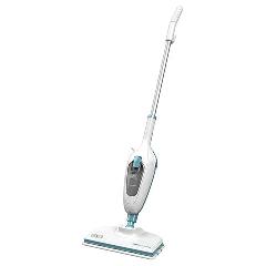 Black and Decker Steam Mop