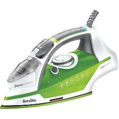 Breville Aero Ceramic Steam Iron