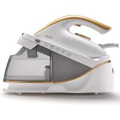 Breville PressXpress Steam Generator Iron
