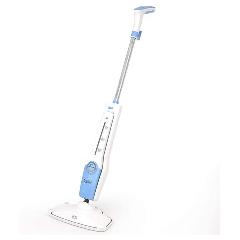 Dcenta Steam Mop