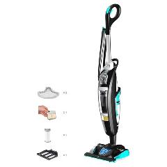 Fivefine Steam Cleaner