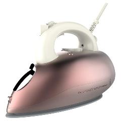 Funky Steam Iron