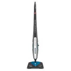 Hoover Steam Capsule 2-in-1