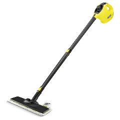 Karcher SC1 EasyFix Steam Cleaner