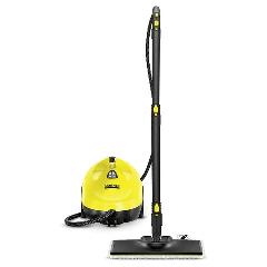 Karcher SC2 EasyFix Steam Cleaner