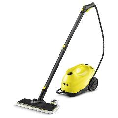Karcher SC3 EasyFix Steam Cleaner