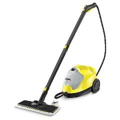 Karcher SC4 EasyFix Premium Steam Cleaner
