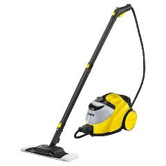 Karcher SC5 Continuous Steam Cleaner