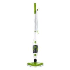 Lakeland Steam Mop