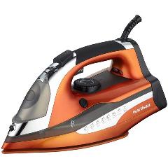 Martisan Steam Iron