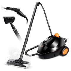 Masthome High Pressure Steam Cleaner