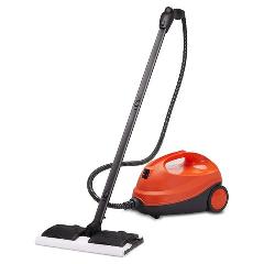 mfavour Steam Cleaner
