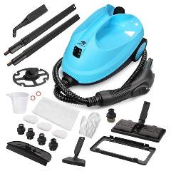 MLMLANT Steam Cleaner