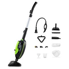 Moolan Steam Mop