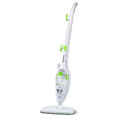 Morphy Richards 12-in-1 Steam Cleaner