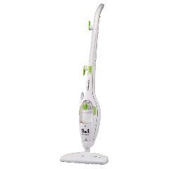 Morphy Richards 9-in-1 Steam Cleaner