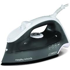 Morphy Richards Breeze Steam Iron