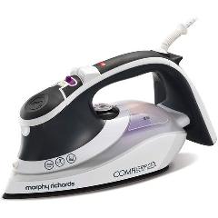Morphy Richards Comfigrip Steam Iron