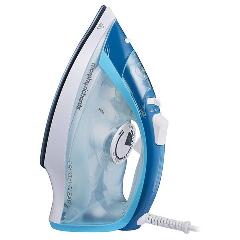 Morphy Richards Crystal Clear Iron