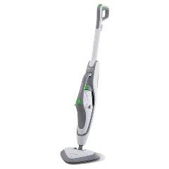 Morphy Richards Dual Tank Steam Cleaner