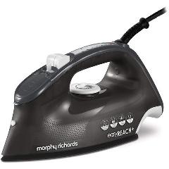 Morphy Richards Easy Reach Iron