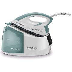Morphy Richards Intellitemp Steam Generator Iron