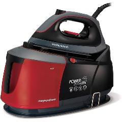 Morphy Richards Power Steam Elite Iron