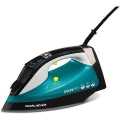 Morphy Richards Saturn Steam Iron