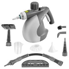 MVPower Steam Cleaner