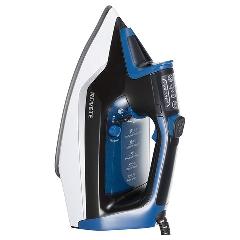 NOVETE Steam Iron