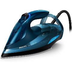 Philips Azur Advanced Steam Iron