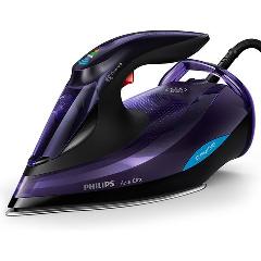 Philips Azur Elite Steam Iron