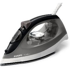 Philips Comfort Steam Iron