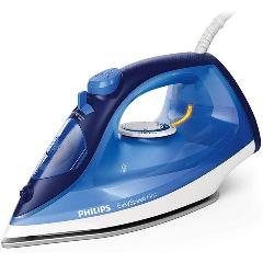 Philips Easy Speed Steam Iron