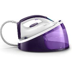 Philips FastCare Steam Generator Iron