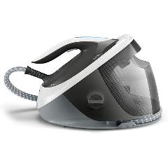 Philips PerfectCare 7000 Series Steam Generator Iron