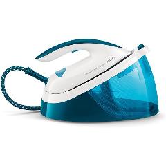 Philips PerfectCare Compact Essential Steam Generator Iron
