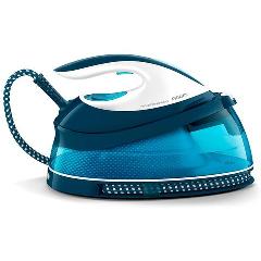 Philips PerfectCare Compact Steam Generator Iron
