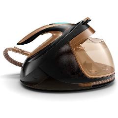 Philips PerfectCare Elite Plus Steam Generator Iron